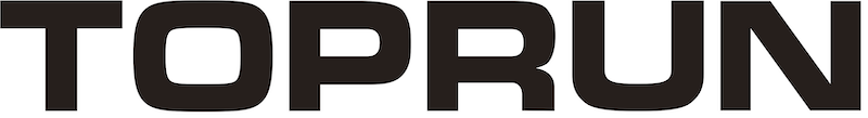 TOPRUN